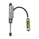 ADS Race 2.5" 3-Tube Bypass Remote Reservoir Shock