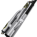 ADS Race 2.5" 3-Tube Bypass Remote Reservoir Shock