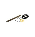 Fox Rebuild Kit (1.834 Bore, 0.620 Shaft, 1.834 Reservoir, Low Friction)