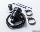 Agency Power Adjustable Blow Off Valve Polaris RZR Turbo | Turbo S | Turbo 2016-2022