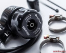 Agency Power Adjustable Blow Off Valve Polaris RZR Turbo | Turbo S | Turbo 2016-2022