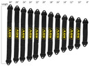 ADS Suspension Limit Strap 14 inch