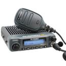 Rugged Rambler G4 GMRS Mobile Radio