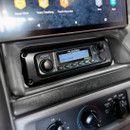 Rugged Rambler G4 GMRS Mobile Radio