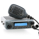 Rugged G1 ADVENTURE SERIES Waterproof GMRS Mobile Radio