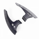 Adjustable Billet Paddle Shifters, Can-Am Maverick R