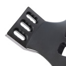 Adjustable Billet Paddle Shifters, Can-Am Maverick R