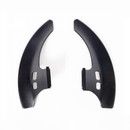 Adjustable Billet Paddle Shifters, Can-Am Maverick R