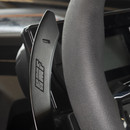 Adjustable Billet Paddle Shifters, Can-Am Maverick R