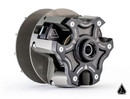 Assault Industries Primary Clutch Assembly (Fits: Polaris RZR XP 1000, General 1000)