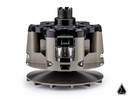 Assault Industries Primary Clutch Assembly (Fits: Polaris RZR XP 1000, General 1000)