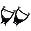 Polaris Xpedition APEXX Upper and Lower Rear Raked Control Arms