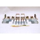 High Lifter 3'' Lift Kit Yamaha Rhino 700