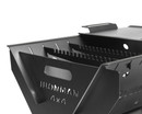 Ironman 4x4 Portable Fire Pit