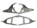 LS Racing Polaris XP RZR Turbo S STS Suspension Kit