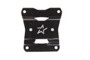 LS Racing Can Am X3 MTS Suspension Kit