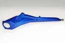 LS Racing Polaris PRO XP MTS Suspension Kit