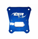 LS Racing Polaris PRO XP MTS Suspension Kit