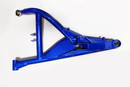 LS Racing Polaris PRO XP MTS Suspension Kit
