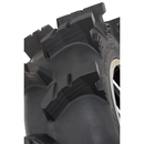 33x10R-20 High Lifter Outlaw Max Tire