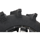 33x10R-20 High Lifter Outlaw Max Tire