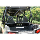 High Lifter Riser Snorkel Polaris RZR 900 XP 4 (2013-2014)