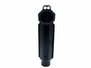 SYA 3 Inch Warrior Riser Snorkel kit for KAWASAKI TERYX KRX 1000