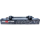 High Lifter Outlaw DHT X Axle Polaris Ranger 1500 Rear