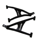 Front Forward Lower Control Arms for Polaris Ranger 570 Midsize