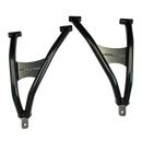 Front Forward Lower Control Arms Polaris Ranger 570 Full Size
