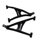 Front Forward Lower Control Arms Polaris Ranger Midsize, 400/500/570/700/800