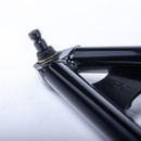 APEXX Front Forward Upper & Lower Control Arms Polaris RZR XP 1000