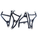 APEXX Front Forward Arms Polaris RZR 1000 XP 2024-2025