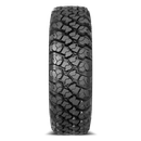 Valor Offroad Alpha UTV Tire - 30x9.5R14