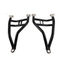 APEXX Front Forward Upper & Lower Control Arms Polaris Ranger 1500 XD