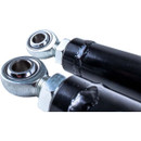 APEXX Upper Radius Bars Polaris RZR 1000 XP 2024-2025