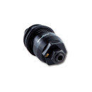 High Lifter APEXX Lower Ball Joint Can-Am Maverick Trail