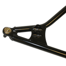 High Lifter Front Forward Upper & Lower Control Arms Honda Pioneer 1000 (Deluxe & LE models)
