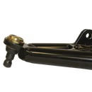 High Lifter Front Forward Upper & Lower Control Arms Honda Pioneer 1000 (Deluxe & LE models)