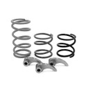 EPI Mudder Clutch Kit 1000 RZR XP / XP 4 2024-25 Mud and Low Elevation