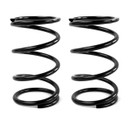 10000 Mule Pro-FX / Pro-FXR / Pro-FXT Clutch Kit - 2024-2025