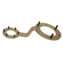 Can-Am Defender Clutch Holding Tool - EPI Performance
