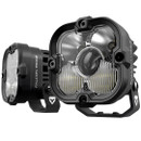 Falcon Ridge Summit 3 Inch Pod Light (Pair)