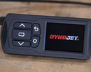 Can-Am Maverick Sport Dynojet Power Vision 3