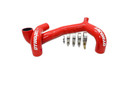 Dynojet Boost Tube Kit (w/o) BOV for 2017-2021 Can-Am Maverick