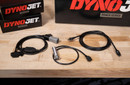 Belt Temperature Sensor Kit for Can-Am X3 / Defender / Maverick / Commander - Dynojet
