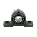 EPI Driveshaft Support Bearing for Kawasaki Mule 2510 / 3010 / 4010