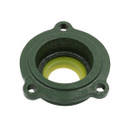 EPI Driveshaft Support Bearing for Kawasaki Mule 2510 / 3010 / 4010