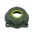 EPI Driveshaft Support Bearing for Kawasaki Mule 2510 / 3010 / 4010