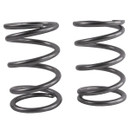 Tender Springs Polaris RZR XP 1000 Rear - High Lifter